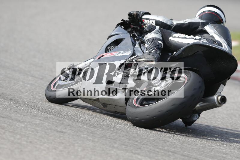 /Archiv-2024/60 19.08.2024 Speer Racing ADR/Gruppe gelb/470